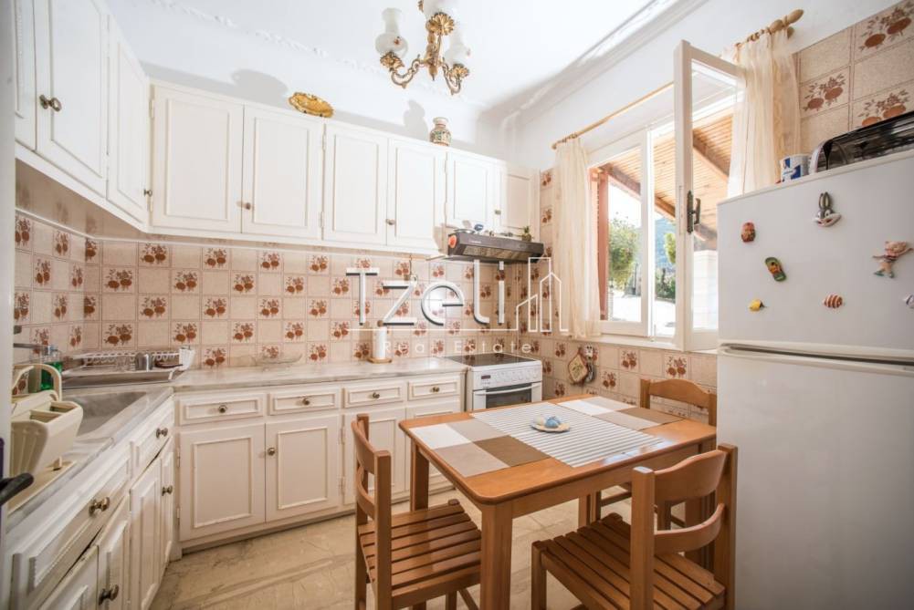 Βίλλα 279 τ.μ. πρός πώληση, Ν. Κέρκυρας, Κέρκυρα
