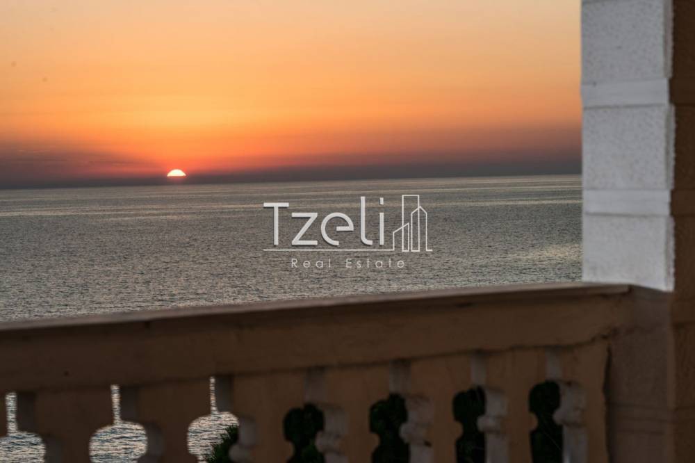 Βίλλα 279 τ.μ. πρός πώληση, Ν. Κέρκυρας, Κέρκυρα