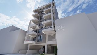 Διαμέρισμα 52 τ.μ. για πώληση