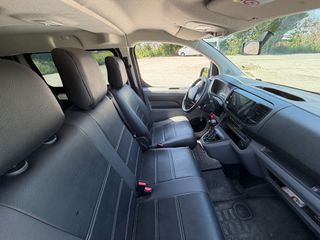 Citroen Jumpy 2019 9 SEATER-thumb-4