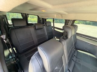Citroen Jumpy 2019 9 SEATER-thumb-5