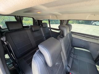 Citroen Jumpy 2019 9 SEATER-thumb-6