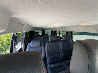 Citroen Jumpy 2019 9 SEATER-thumb-7