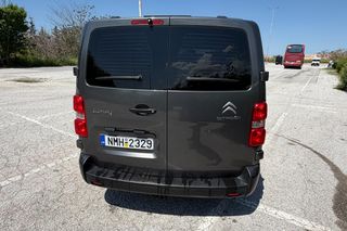 Citroen Jumpy 2019 9 SEATER-thumb-8
