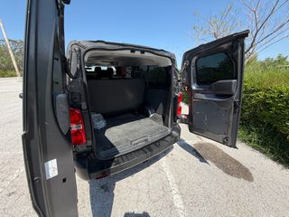 Citroen Jumpy 2019 9 SEATER-thumb-9