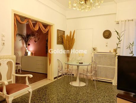 Apartment 160sqm for sale-Zografou » Goudi