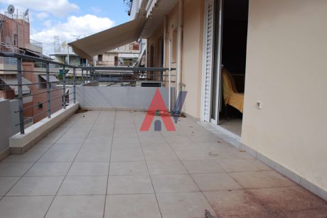 Διαμέρισμα 74τ.μ. για πώληση-Κυψέλη » Νέα κυψέλη