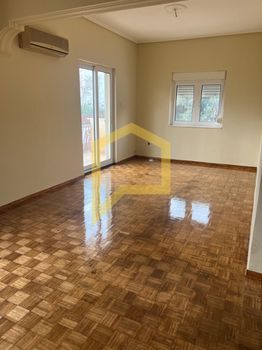 Apartment 90sqm for sale-Vari - Varkiza » Asirmatos Alianthou
