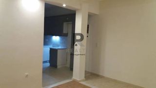 Διαμέρισμα 70 τ.μ. για πώληση, Πειραιάς, Καστέλλα-thumb-4