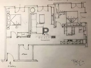 Διαμέρισμα 70 τ.μ. για πώληση, Πειραιάς, Καστέλλα-thumb-11