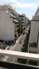 Διαμέρισμα 70 τ.μ. για πώληση, Πειραιάς, Καστέλλα-thumb-10