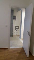 Διαμέρισμα 70 τ.μ. για πώληση, Πειραιάς, Καστέλλα-thumb-9