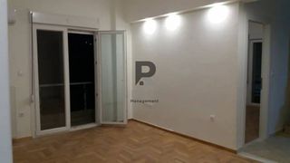 Διαμέρισμα 70 τ.μ. για πώληση, Πειραιάς, Καστέλλα-thumb-3