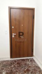 Διαμέρισμα 70 τ.μ. για πώληση, Πειραιάς, Καστέλλα-thumb-6