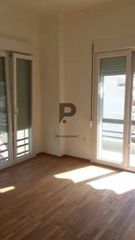Διαμέρισμα 70 τ.μ. για πώληση, Πειραιάς, Καστέλλα-thumb-1