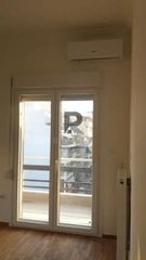 Διαμέρισμα 70 τ.μ. για πώληση, Πειραιάς, Καστέλλα-thumb-8