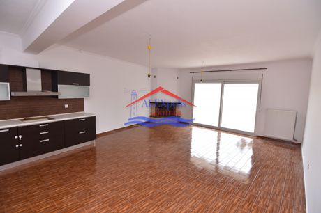 Apartment 100sqm for rent-Alexandroupoli » Agios Vasilios