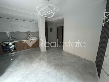 Studio / γκαρσονιέρα 44τ.μ. για πώληση-Φάληρο
