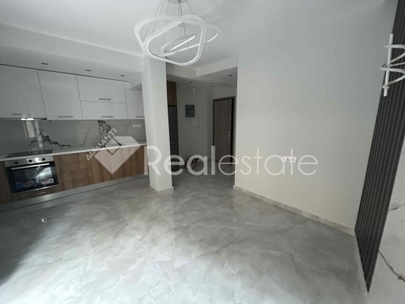 Studio 44 sqm for sale, Thessaloniki - Center, Faliro
