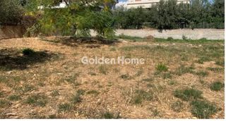 Οικόπεδο 335 τ.μ. προς πώληση