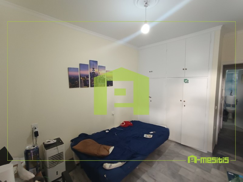 Studio 30 sqm for rent, Achaia, Patra