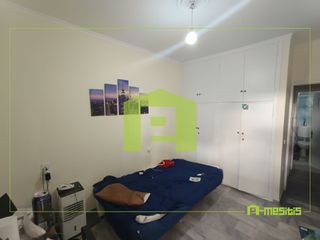 Studio / γκαρσονιέρα 30 τ.μ. για ενοικίαση