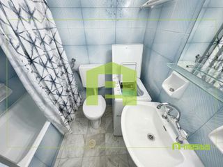 Studio / γκαρσονιέρα 30 τ.μ. προς ενοικίαση, Μαρούδα-thumb-8