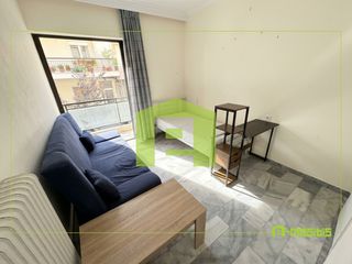 Studio / γκαρσονιέρα 30 τ.μ. πρός ενοικίαση