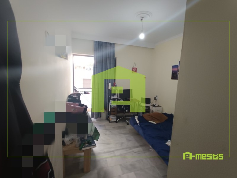 Studio 30 sqm for rent, Achaia, Patra