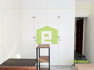Studio / γκαρσονιέρα 30 τ.μ. προς ενοικίαση, Μαρούδα-thumb-2