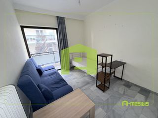 Studio / γκαρσονιέρα 30 τ.μ. προς ενοικίαση, Μαρούδα-thumb-11