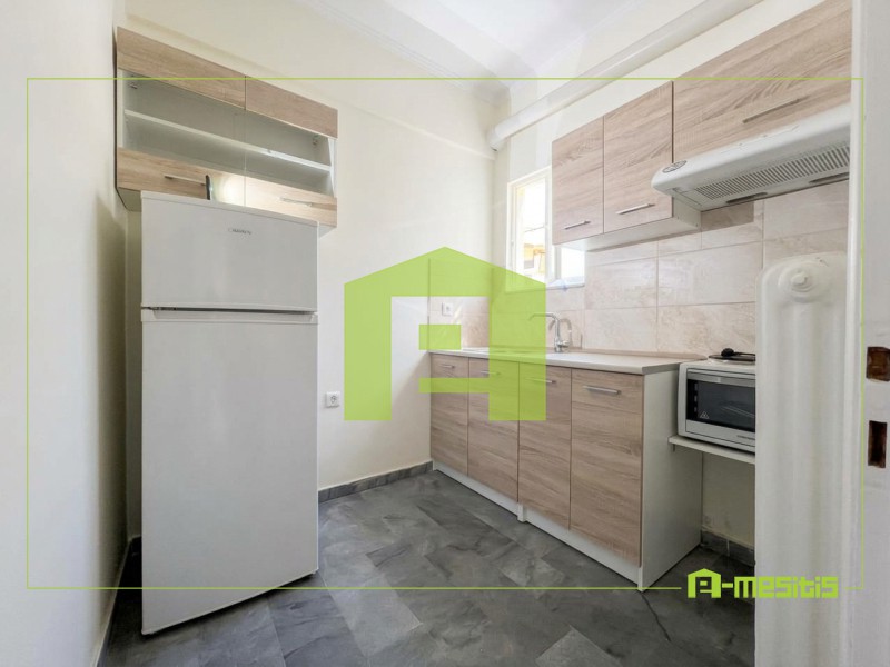 Studio / γκαρσονιέρα 30 τ.μ. προς ενοικίαση, Μαρούδα