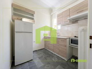 Studio / γκαρσονιέρα 30 τ.μ. προς ενοικίαση, Μαρούδα-thumb-1