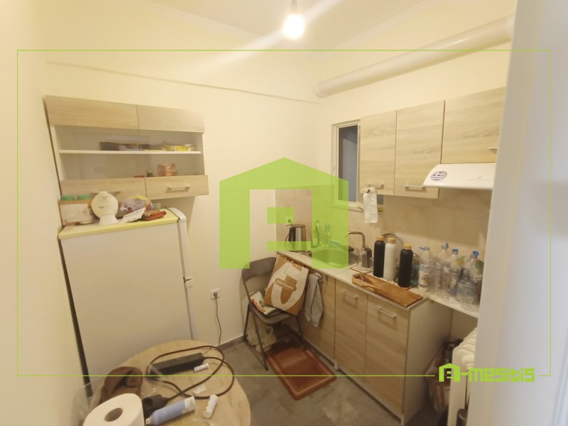 Studio 30 sqm for rent, Achaia, Patra