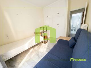 Studio / γκαρσονιέρα 30 τ.μ. προς ενοικίαση, Μαρούδα-thumb-14