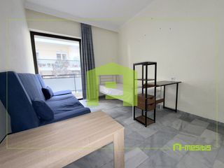 Studio / γκαρσονιέρα 30 τ.μ. προς ενοικίαση, Μαρούδα-thumb-15