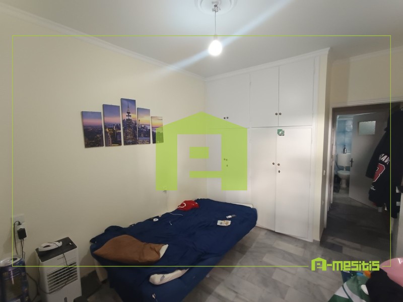 Studio 30 sqm for rent, Achaia, Patra