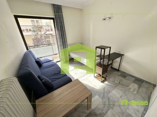 Studio / γκαρσονιέρα 30 τ.μ. προς ενοικίαση, Μαρούδα-thumb-10