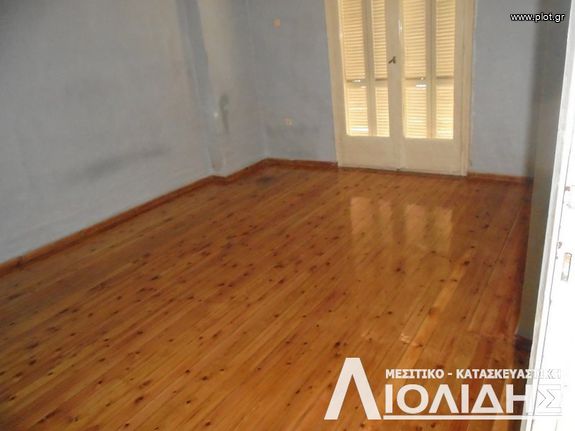 Apartment 35 sqm for rent, Thessaloniki - Center, Charilaou