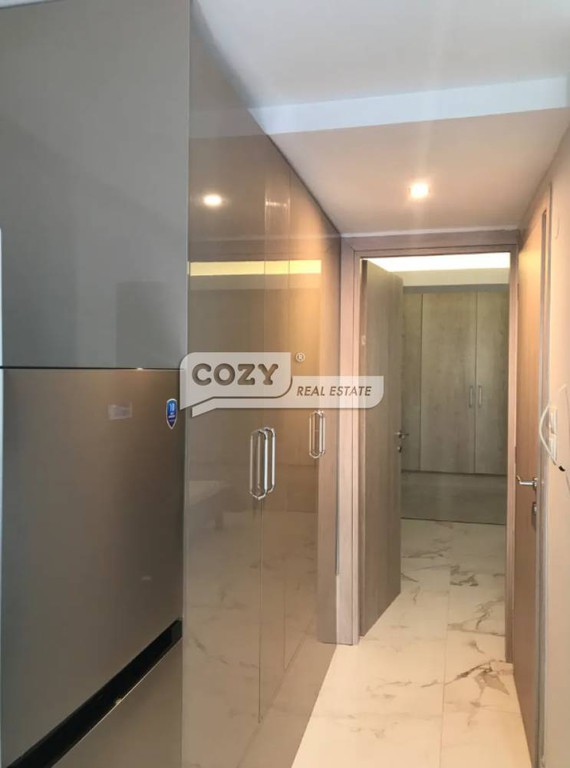 Studio / γκαρσονιέρα 45 τ.μ. προς πώληση, Νέα Καλλικράτεια