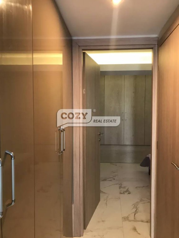 Studio / γκαρσονιέρα 45 τ.μ. προς πώληση, Νέα Καλλικράτεια