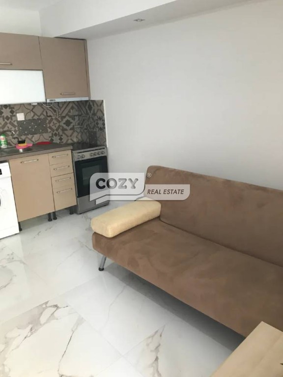 Studio / γκαρσονιέρα 45 τ.μ. προς πώληση, Νέα Καλλικράτεια