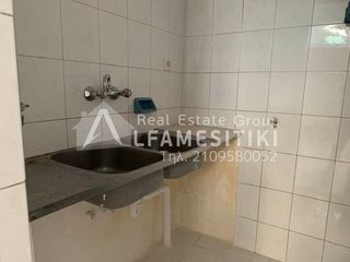 Κατάστημα 55 τ.μ. για πώληση
