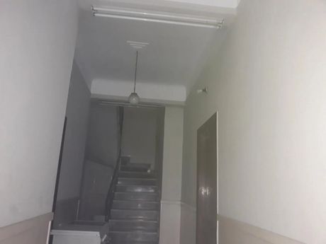 Επιχειρηματικό κτίριο 252τ.μ. για πώληση-Κολωνός - κολοκυνθούς