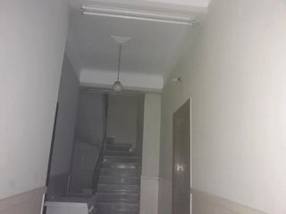 Επιχειρηματικό κτίριο 252 τ.μ. για πώληση