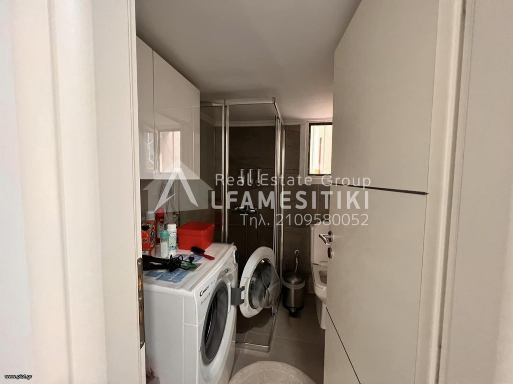 Επιχειρηματικό κτίριο 176 τ.μ. προς πώληση, Κολωνός - Κολοκυνθούς