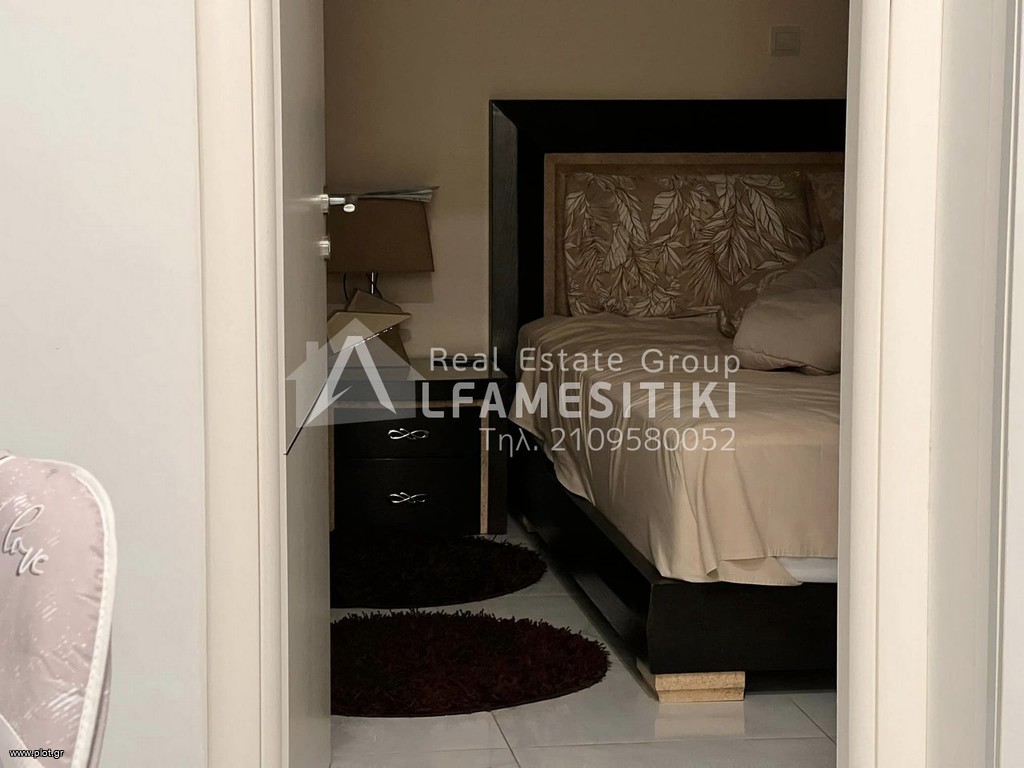 Επιχειρηματικό κτίριο 176 τ.μ. προς πώληση, Κολωνός - Κολοκυνθούς