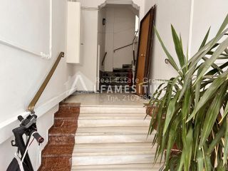 Επιχειρηματικό κτίριο 360 τ.μ. για πώληση
