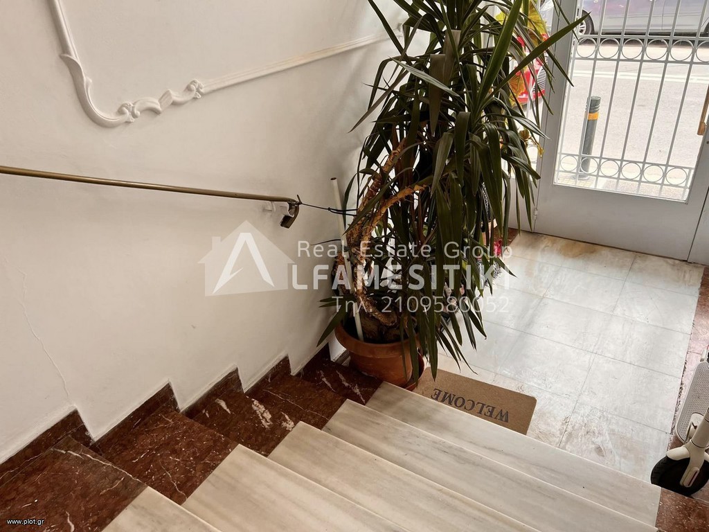 Επιχειρηματικό κτίριο 360 τ.μ. προς πώληση, Κολωνός - Κολοκυνθούς