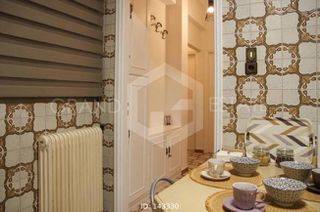 Διαμέρισμα 88 τ.μ. για ενοικίαση, Πειραιάς, Τερψιθέα-thumb-14